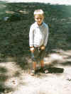 IMAG0040.JPG (110642 byte)