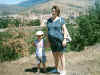 IMAG0070.JPG (135309 byte)