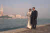 IMG0017.jpg (42631 byte)