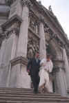 IMG0026.jpg (71112 byte)