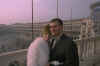 IMG0034.jpg (48577 byte)
