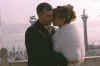 IMG0043.jpg (41397 byte)
