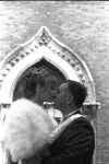 IMG0066.jpg (2051662 byte)