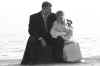 IMG0074.jpg (1238181 byte)