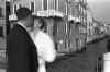 IMG0082.jpg (1948026 byte)