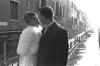 IMG0085.jpg (51562 byte)