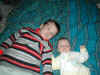 P1010001.JPG (268457 byte)