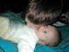P1010003.JPG (251728 byte)
