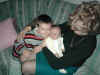 P1010004.JPG (234905 byte)