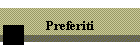 Preferiti