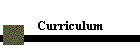 Curriculum